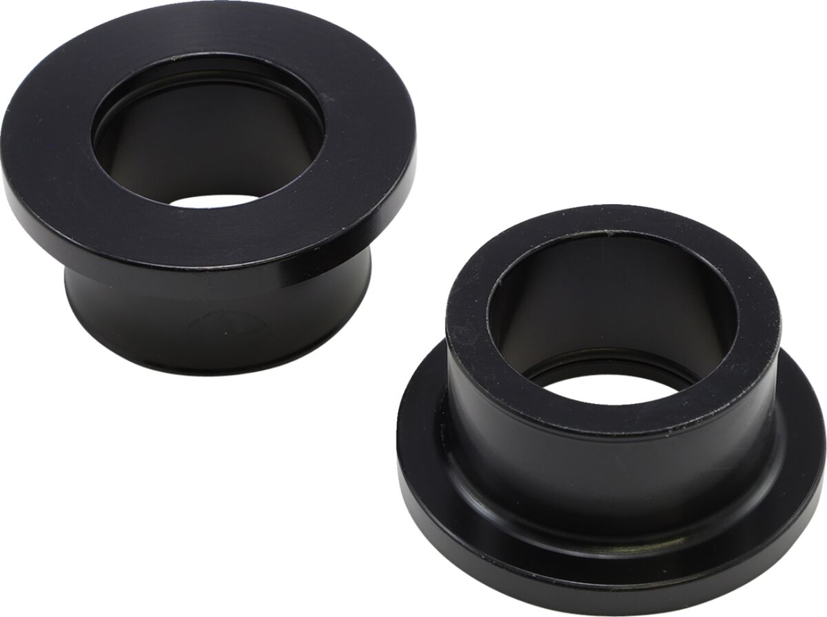Prox Rr Wheel Spacer Kit Yam