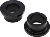 Prox Rr Wheel Spacer Kit Yam