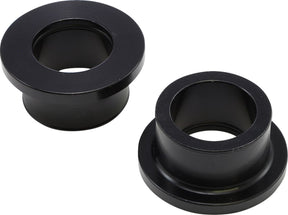 Prox Rr Wheel Spacer Kit Yam