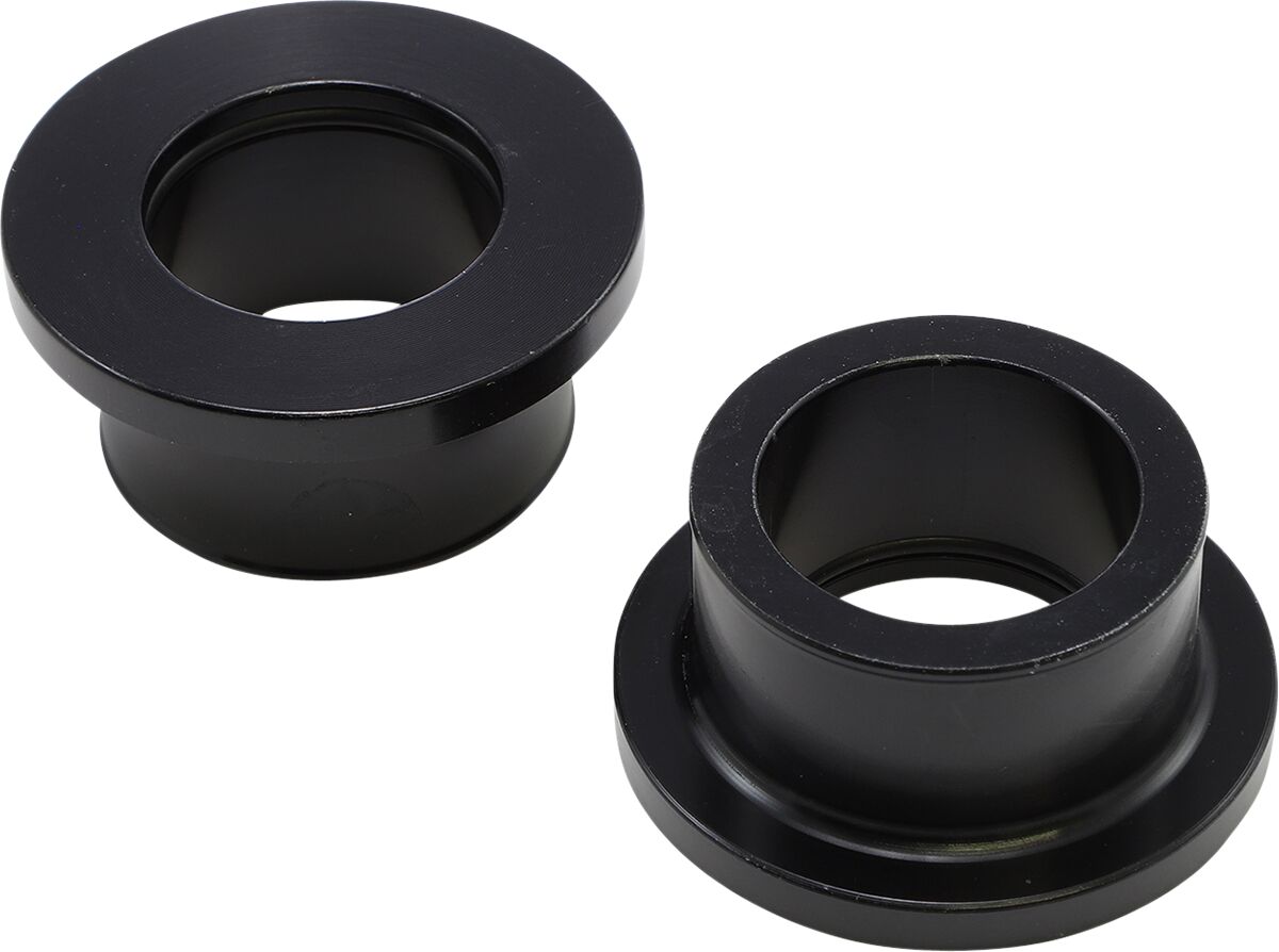 Prox Rr Wheel Spacer Kit Yam