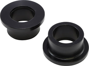 Prox Rr Wheel Spacer Kit Yam