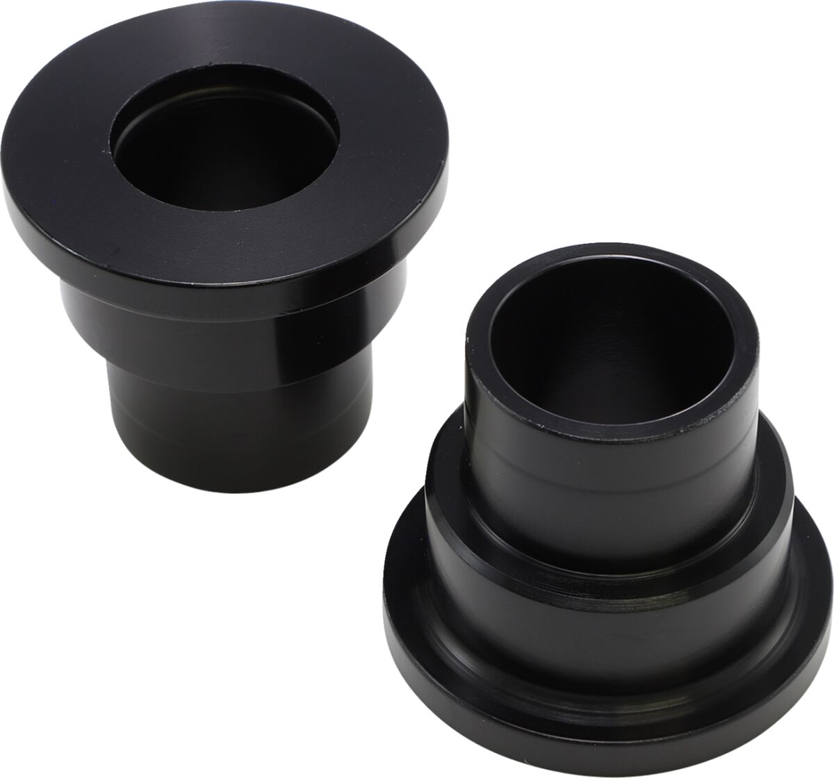 Prox Rr Wheel Spcr Kt Ktm/Husa