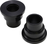 Prox Rr Wheel Spcr Kt Ktm/Husa