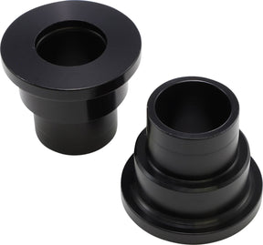 Prox Rr Wheel Spcr Kt Ktm/Husa