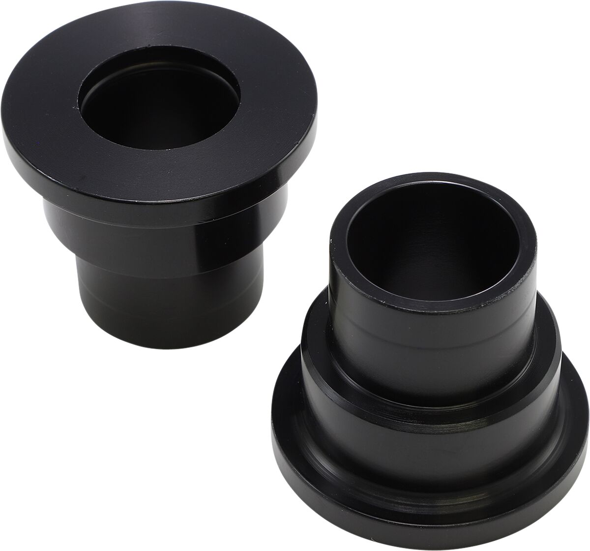 Prox Rr Wheel Spcr Kt Ktm/Husa