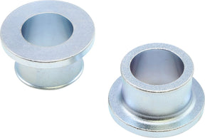 Prox Rr Wheel Spacer Kt Kaw Kx