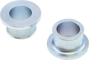 Prox Rr Wheel Spacer Kt Kaw Kx