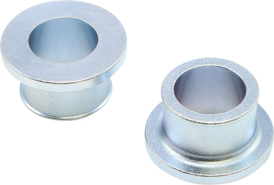 Prox Rr Wheel Spacer Kt Kaw Kx