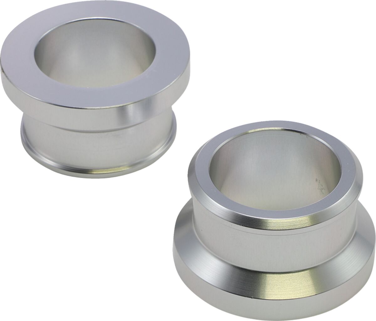 Prox Rr Wheel Spcer Kt Rmz/Rmx