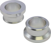 Prox Rr Wheel Spcer Kt Rmz/Rmx