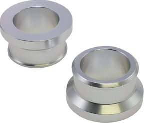 Prox Rr Wheel Spcer Kt Rmz/Rmx