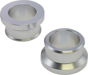 Prox Rr Wheel Spcer Kt Rmz/Rmx