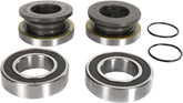 Pivot Works Wheel Collar/Brg Kt Rr