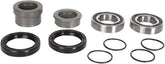 Pivot Works Wheel Collar/Brg Kt Fr