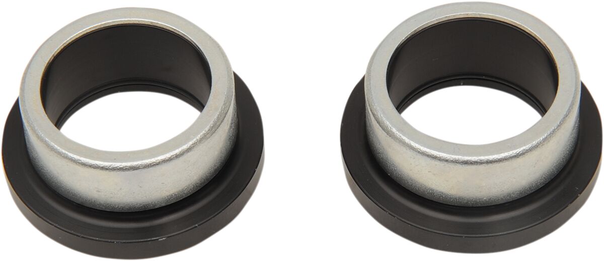 Moose Offroad Hard Parts Spacer Wheel Rr Ktm