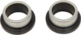 Moose Offroad Hard Parts Spacer Wheel Rr Ktm