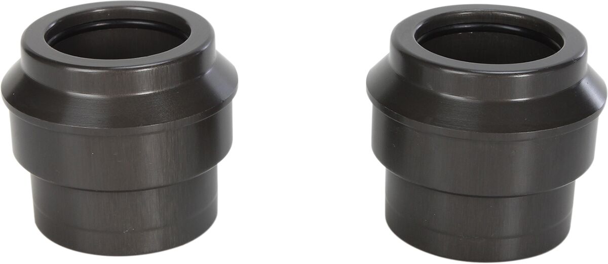 Moose Offroad Hard Parts Spacer Wheel Mse Ktm Fr