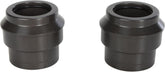 Moose Offroad Hard Parts Spacer Wheel Mse Ktm Fr