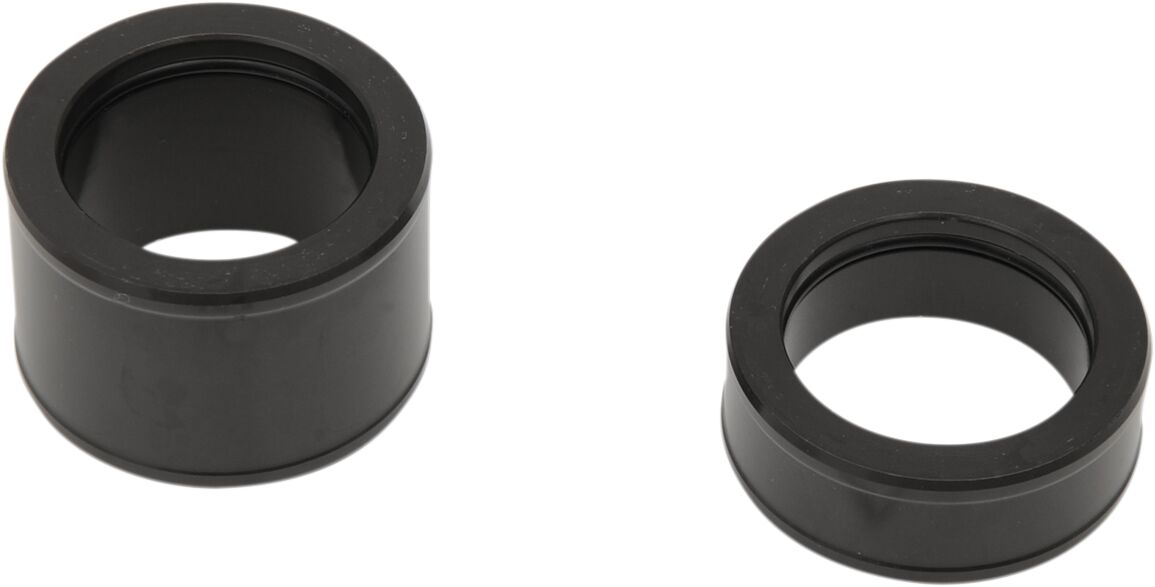 Moose Offroad Hard Parts Spacer Wheel Fr Yamaha