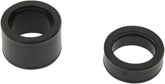 Moose Offroad Hard Parts Spacer Wheel Fr Yamaha