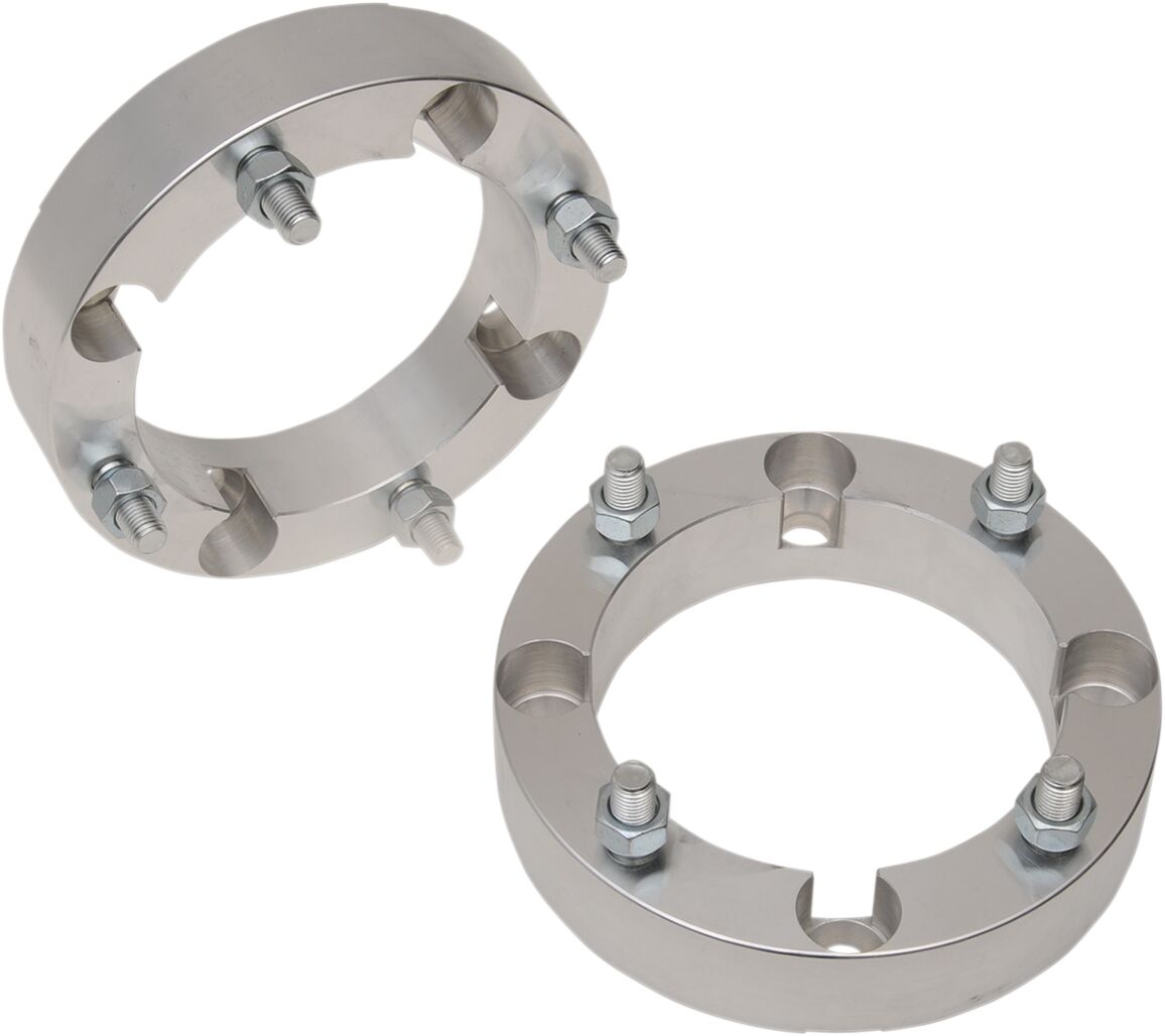 Moose Offroad Four Wheel Whlsp 4/156 1 1/2 12 X1.50