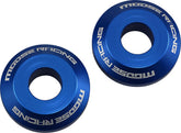 Moose Offroad Hard Parts Wheel Spacer Fast Rr Yam