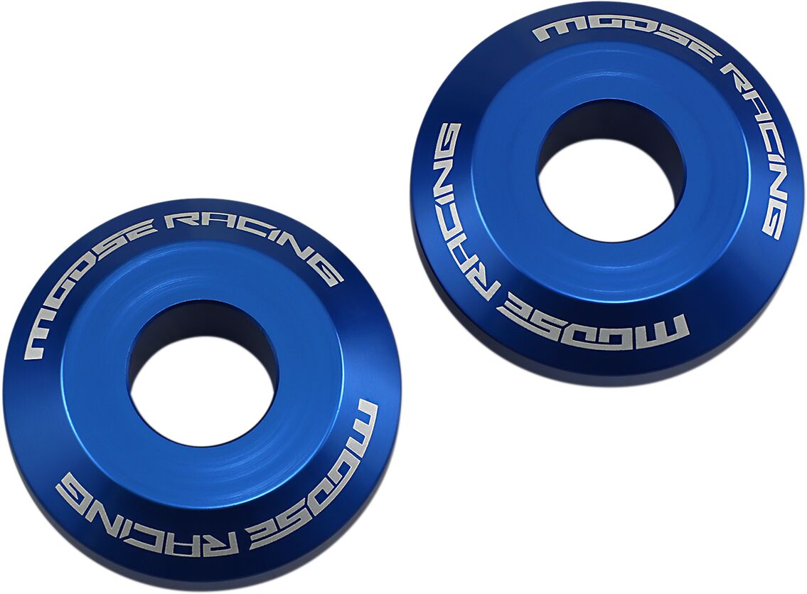 Moose Offroad Hard Parts Wheel Spacer Fast Rr Yam