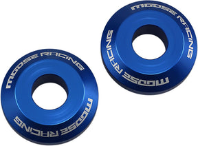 Moose Offroad Hard Parts Wheel Spacer Fast Rr Yam