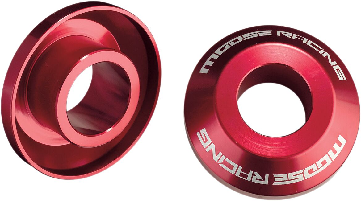 Moose Offroad Hard Parts Wheel Spacer Fast Rr Beta