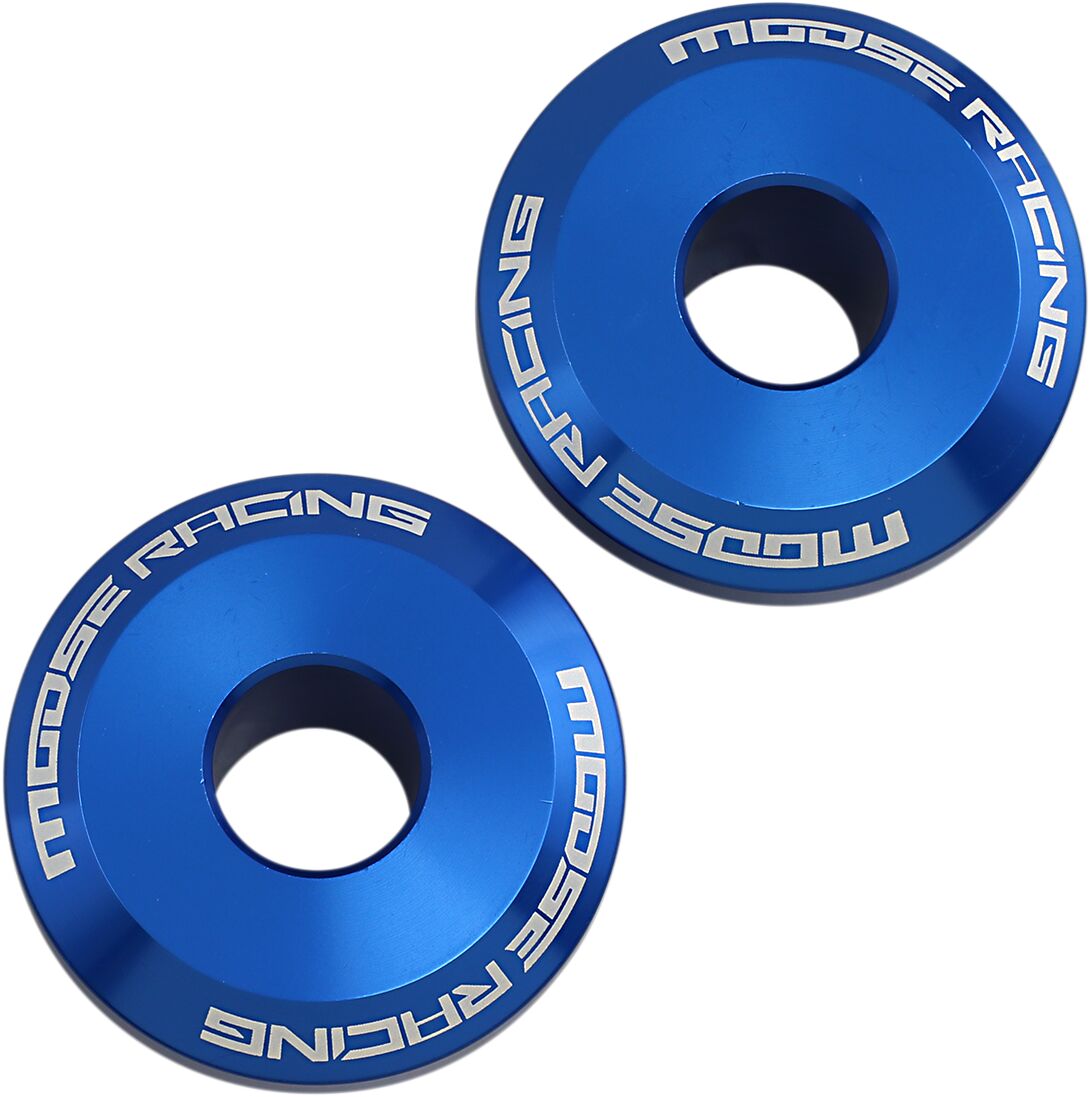 Moose Offroad Hard Parts Wheel Spacer Fast Rr Husq