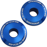 Moose Offroad Hard Parts Wheel Spacer Fast Rr Husq
