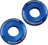 Moose Offroad Hard Parts Wheel Spacer Fast Rr Husq
