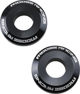 Moose Offroad Hard Parts Wheel Spacer Rr Ktm/Hu Bk