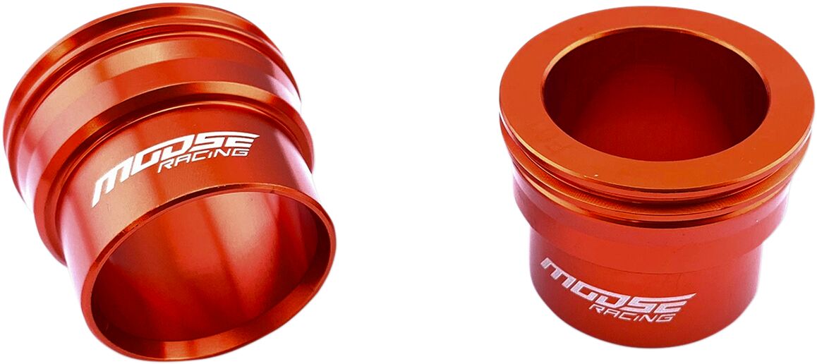 Moose Offroad Hard Parts Wheel Spacer Al Ft Ktm