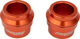 Moose Offroad Hard Parts Wheel Spacer Al Ft Ktm