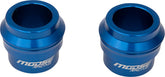 Moose Offroad Hard Parts Wheel Spacer Al Ft Hus