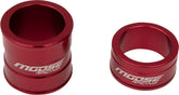 Moose Offroad Hard Parts Wheel Spacer Al Ft Hon