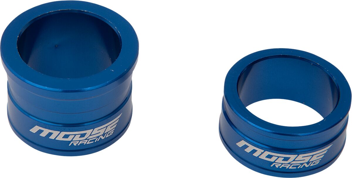 Moose Offroad Hard Parts Wheel Spacer Al Ft Yam