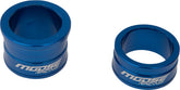 Moose Offroad Hard Parts Wheel Spacer Al Ft Yam