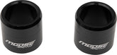 Moose Offroad Hard Parts Wheel Spacer Al Ft Kaw