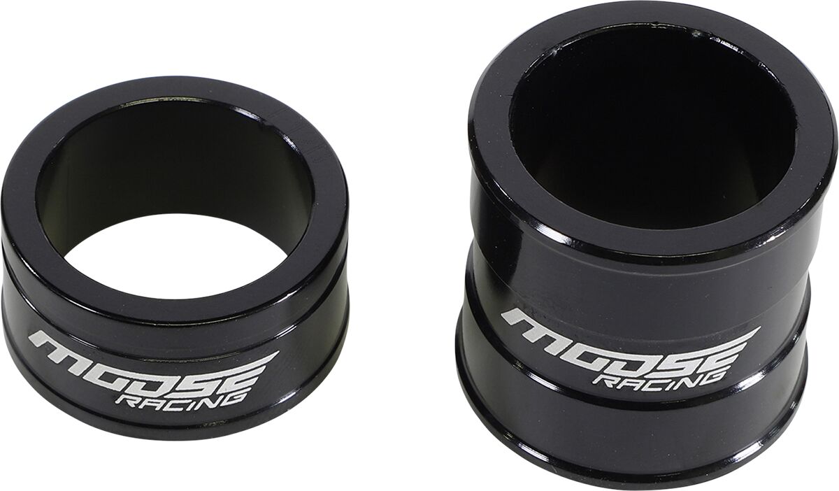 Moose Offroad Hard Parts Wheel Spacer Al Ft Hon