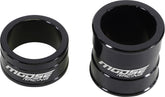 Moose Offroad Hard Parts Wheel Spacer Al Ft Hon