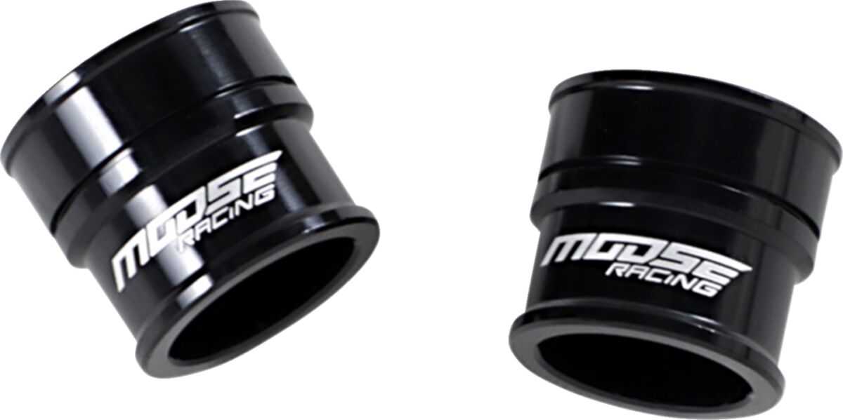 Moose Offroad Hard Parts Wheel Spacer Al Ft Suz