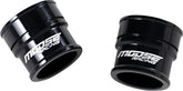 Moose Offroad Hard Parts Wheel Spacer Al Ft Suz