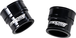 Moose Offroad Hard Parts Wheel Spacer Al Ft Suz