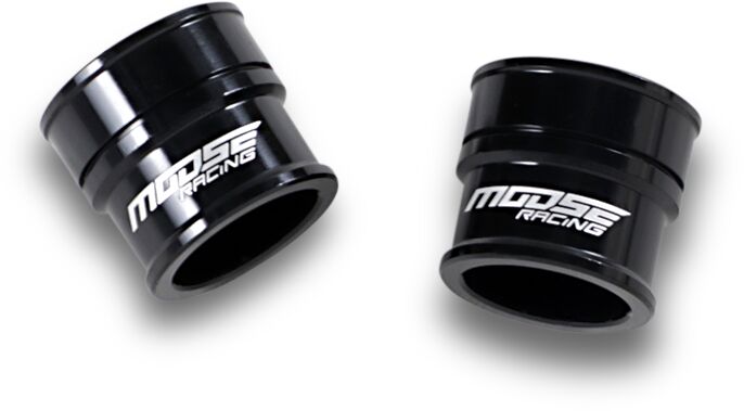 Moose Offroad Hard Parts Wheel Spacer Al Ft Suz