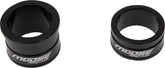 Moose Offroad Hard Parts Wheel Spacer Al Ft Yam