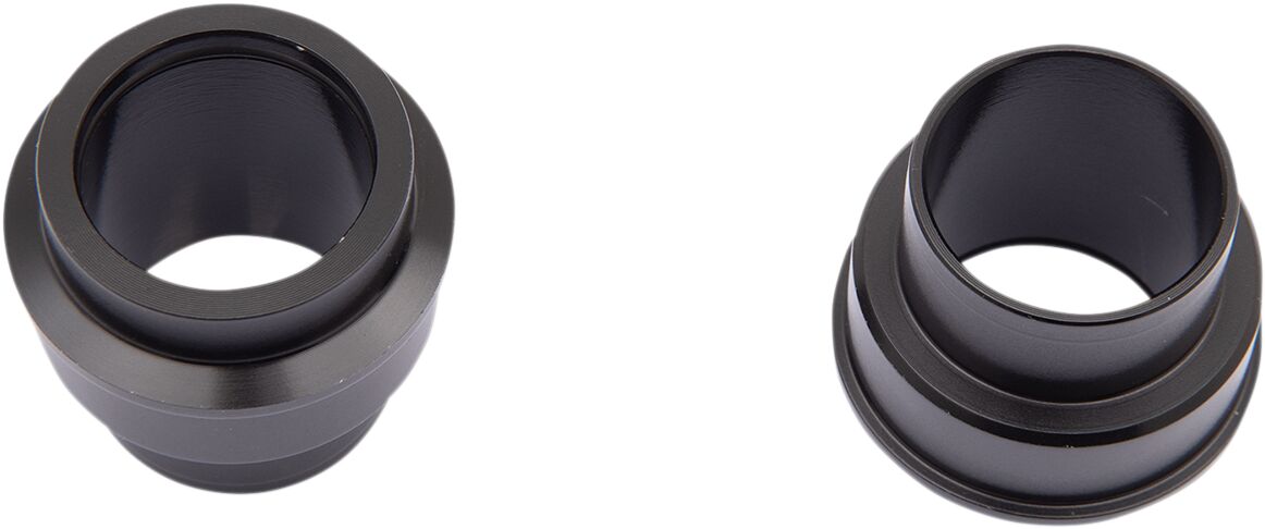 Moose Offroad Hard Parts Wheel Spacer Stl Fr Ktm