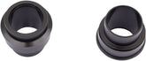 Moose Offroad Hard Parts Wheel Spacer Stl Fr Ktm