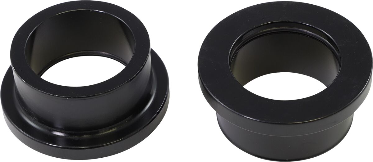 Prox Rr Wheel Spacers Ktm 13